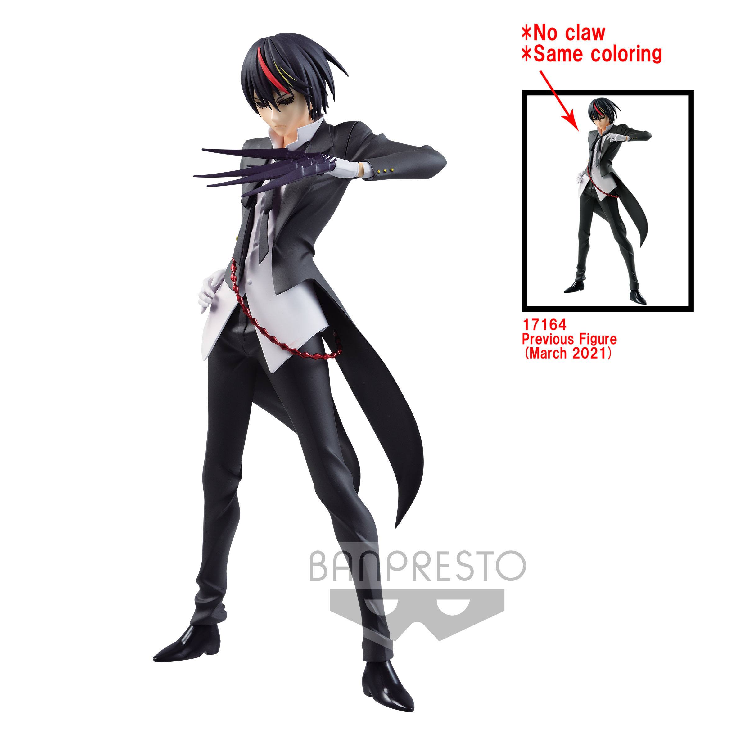 Descubre el apasionante mundo de Estatua Otherworlder Diablo.