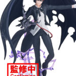 Descubre el apasionante mundo de Estatua Otherworlder Plus Diablo.