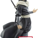 Descubre el apasionante mundo de Estatua Otherworlder Soei.