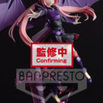 Descubre el apasionante mundo de Estatua Plus Milim Combat Uniform.