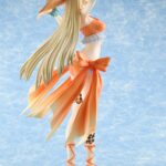 Descubre el apasionante mundo de Estatua Riley Miller.