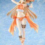 Descubre el apasionante mundo de Estatua Riley Miller.