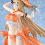 Descubre el apasionante mundo de Estatua Riley Miller.