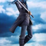 Descubre el apasionante mundo de Estatua Rimuru Tempest Tensei Shitara.