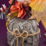 Descubre el apasionante mundo de Estatua Ryuuhou New Year Dance.