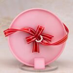 Descubre el apasionante mundo de Estatua Serika Hakozaki Pure Present.