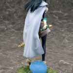 Descubre el apasionante mundo de Estatua Shizu.