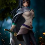 Descubre el apasionante mundo de Estatua Shizu.