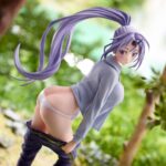 Descubre el apasionante mundo de Estatua Sion Changing Mode.