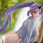 Descubre el apasionante mundo de Estatua Sion Changing Mode.