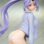 Descubre el apasionante mundo de Estatua Sion Changing Mode.