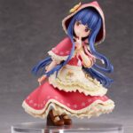 Descubre el apasionante mundo de Estatua Yukimi Sajo Taiyounoenogubako.