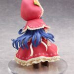 Descubre el apasionante mundo de Estatua Yukimi Sajo Taiyounoenogubako.