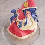 Descubre el apasionante mundo de Estatua Yukimi Sajo Taiyounoenogubako.