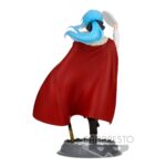 Descubre el apasionante mundo de Estatua est-Formal Wear Rimuru Tempest.