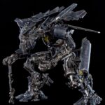 Descubre el apasionante mundo de Figura DLX Jetfire.