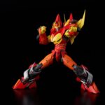 Descubre el apasionante mundo de Maqueta Model Kit Rodimus IDW.