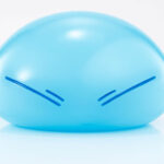 Descubre el apasionante mundo de Replica Proplica Rimuru Tempest.