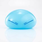 Descubre el apasionante mundo de Replica Proplica Rimuru Tempest.