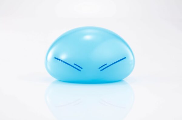 Descubre el apasionante mundo de Replica Proplica Rimuru Tempest.