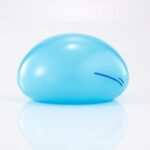 Descubre el apasionante mundo de Replica Proplica Rimuru Tempest.