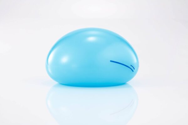 Descubre el apasionante mundo de Replica Proplica Rimuru Tempest.