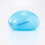 Descubre el apasionante mundo de Replica Proplica Rimuru Tempest.