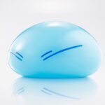 Descubre el apasionante mundo de Replica Proplica Rimuru Tempest.