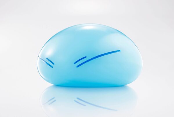 Descubre el apasionante mundo de Replica Proplica Rimuru Tempest.
