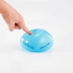 Descubre el apasionante mundo de Replica Proplica Rimuru Tempest.