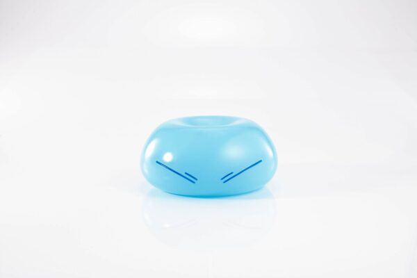 Descubre el apasionante mundo de Replica Proplica Rimuru Tempest.