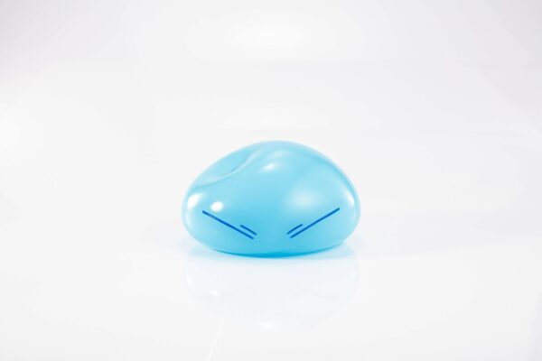 Descubre el apasionante mundo de Replica Proplica Rimuru Tempest.