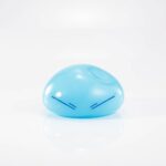 Descubre el apasionante mundo de Replica Proplica Rimuru Tempest.