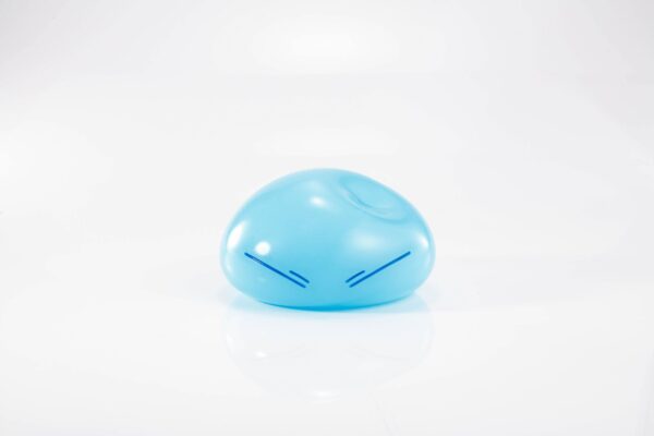 Descubre el apasionante mundo de Replica Proplica Rimuru Tempest.