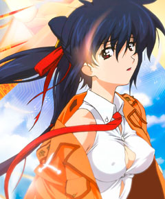 Final fantasy Final fantasy