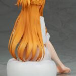 Descubre el apasionante mundo de Estatua Asuna Yuuki White Shirt.