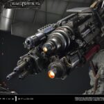 Descubre el apasionante mundo de Estatua Jetwing Optimus Prime Bonus Version.