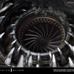 Descubre el apasionante mundo de Estatua Jetwing Optimus Prime Bonus Version.