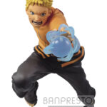 Descubre el apasionante mundo de Estatua Naruto Next Generations.