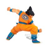 Descubre el apasionante mundo de Estatua Son Goku Fes Son Goku.