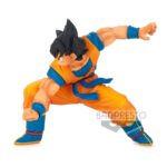Descubre el apasionante mundo de Estatua Son Goku Fes Son Goku.