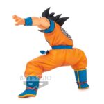 Descubre el apasionante mundo de Estatua Son Goku Fes Son Goku.