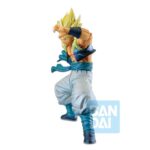 Descubre el apasionante mundo de Estatua Super Saiyan Gogeta VS Omnibus.
