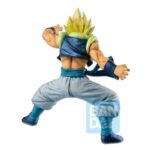 Descubre el apasionante mundo de Estatua Super Saiyan Gogeta VS Omnibus.