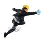 Descubre el apasionante mundo de Estatua Uzumaki Boruto 12 cm.