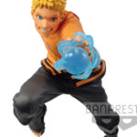 Descubre el apasionante mundo de Estatua Uzumaki Naruto Next Generations.