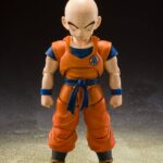 Descubre el apasionante mundo de Estatua Super Saiyan Son Goku Kids.
