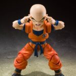 Descubre el apasionante mundo de Estatua Super Saiyan Son Goku Kids.