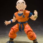 Descubre el apasionante mundo de Estatua Super Saiyan Son Goku Kids.