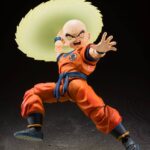 Descubre el apasionante mundo de Estatua Super Saiyan Son Goku Kids.